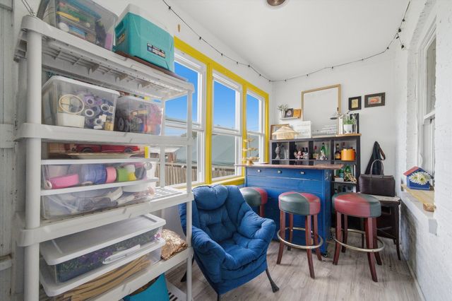 5328 S Spaulding Avenue, Chicago, IL 60632