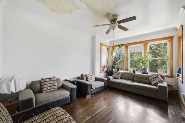 5328 S Spaulding Avenue, Chicago, IL 60632