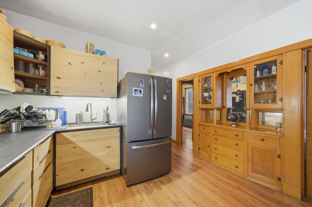 5328 S Spaulding Avenue, Chicago, IL 60632