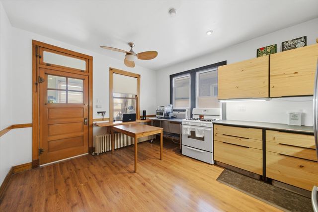 5328 S Spaulding Avenue, Chicago, IL 60632