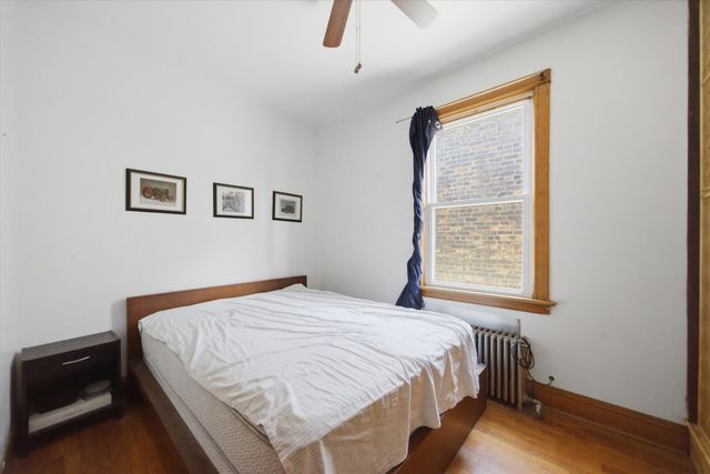 5328 S Spaulding Avenue, Chicago, IL 60632
