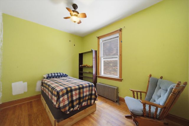 5328 S Spaulding Avenue, Chicago, IL 60632