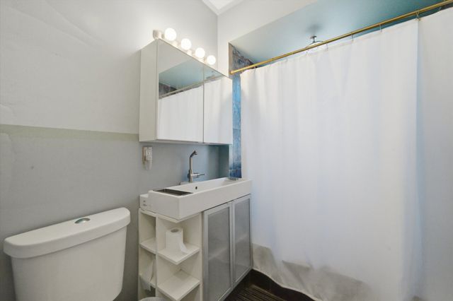 5328 S Spaulding Avenue, Chicago, IL 60632