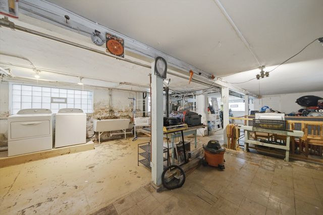5328 S Spaulding Avenue, Chicago, IL 60632