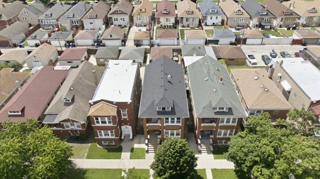5328 S Spaulding Avenue, Chicago, IL 60632
