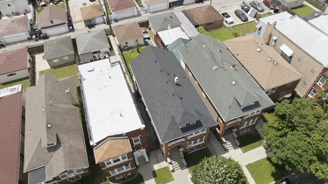 5328 S Spaulding Avenue, Chicago, IL 60632