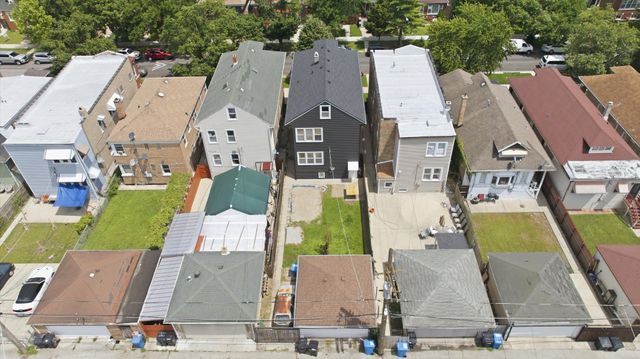 5328 S Spaulding Avenue, Chicago, IL 60632