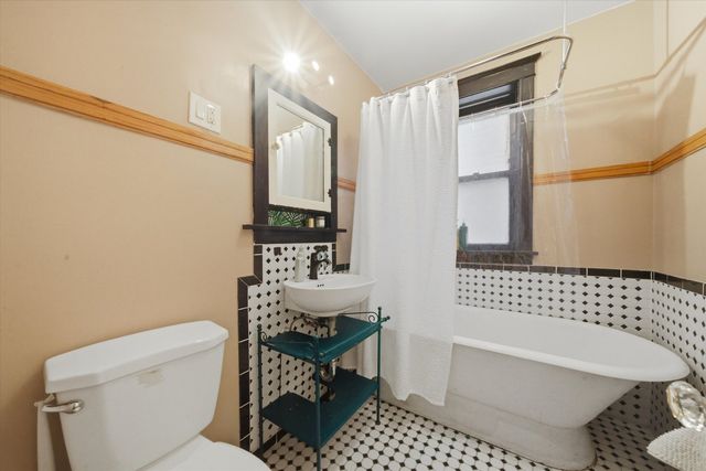 5328 S Spaulding Avenue, Chicago, IL 60632