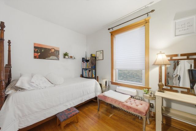 5328 S Spaulding Avenue, Chicago, IL 60632