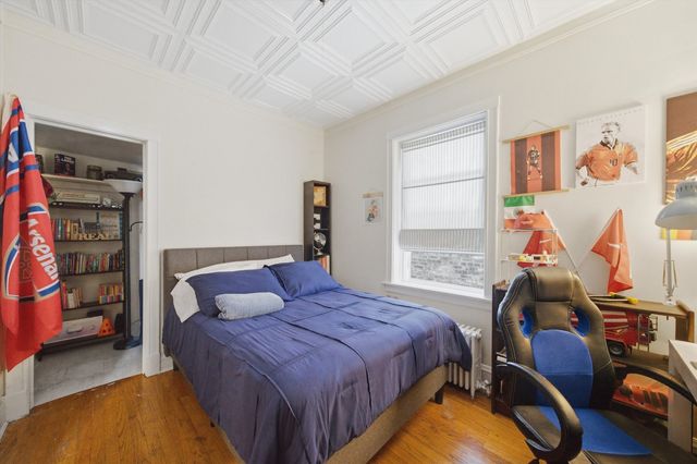 5328 S Spaulding Avenue, Chicago, IL 60632