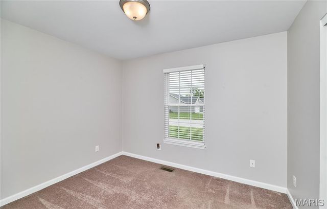 619 Cavalry Drive, Wright City, MO 63390
