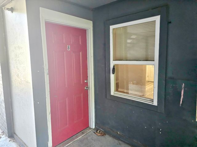 270 Tampa Dr Apt M8, Nashville, TN 37211