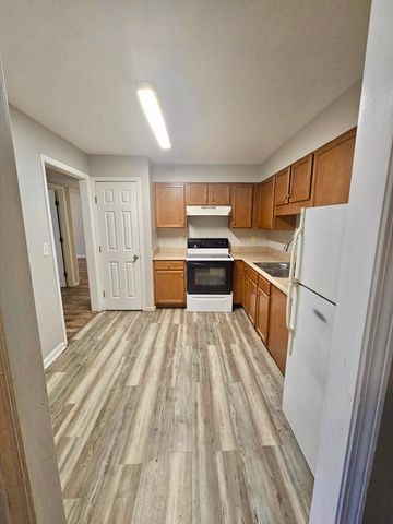 270 Tampa Dr Apt M8, Nashville, TN 37211