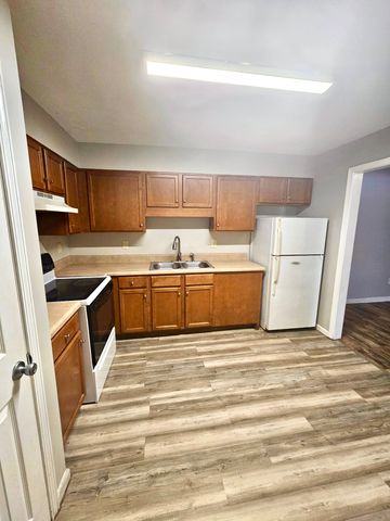 270 Tampa Dr Apt M8, Nashville, TN 37211