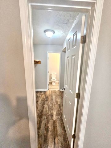 270 Tampa Dr Apt M8, Nashville, TN 37211