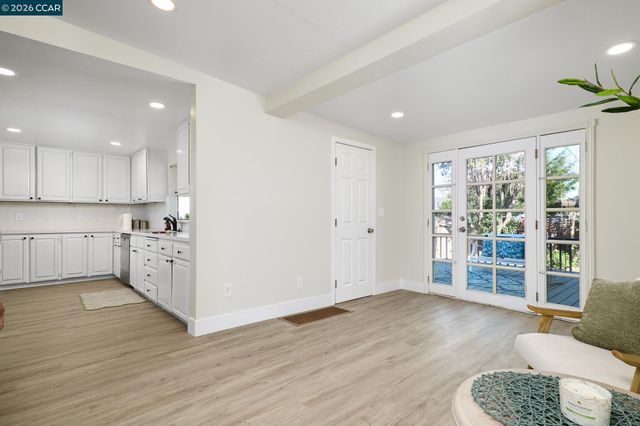 90 Manville Ave, Pittsburg, CA 94565