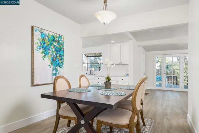 90 Manville Ave, Pittsburg, CA 94565