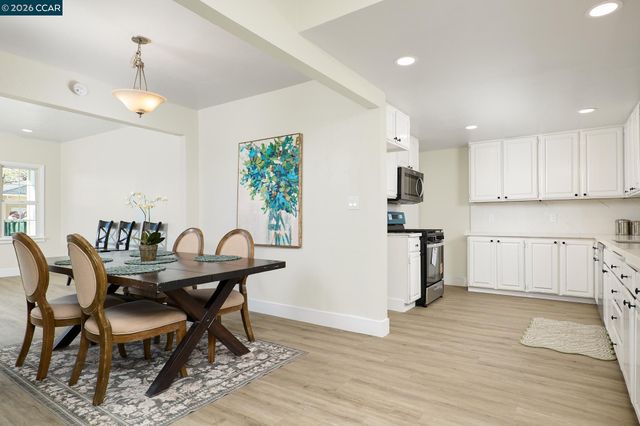 90 Manville Ave, Pittsburg, CA 94565