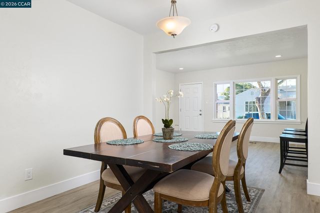 90 Manville Ave, Pittsburg, CA 94565