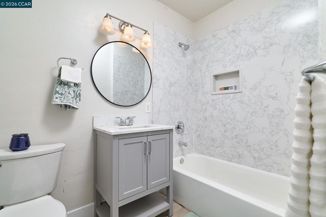 90 Manville Ave, Pittsburg, CA 94565