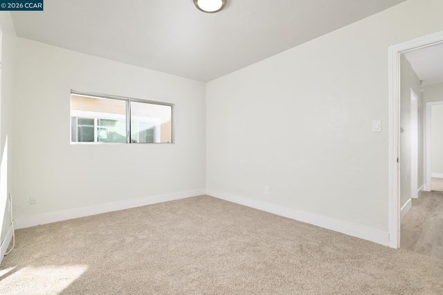 90 Manville Ave, Pittsburg, CA 94565