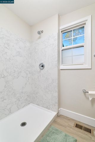 90 Manville Ave, Pittsburg, CA 94565