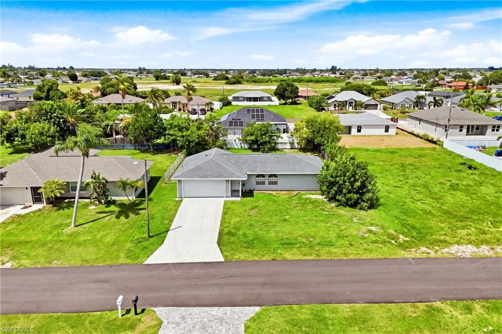 325 NE 10th ST, CAPE CORAL, FL 33909 — photo 3