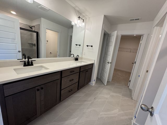 104 Rock Chimney Rd, Gallatin, TN 37066