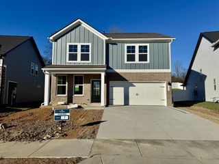 104 Rock Chimney Rd, Gallatin, TN 37066