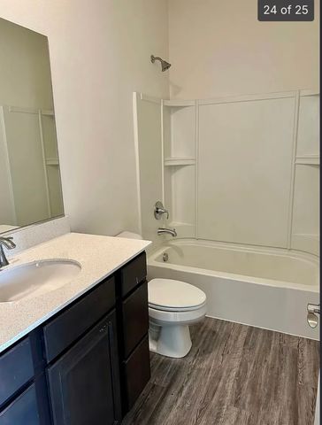 2949 Reflection Drive, Naperville, IL 60564