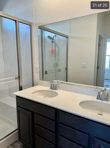 2949 Reflection Drive, Naperville, IL 60564