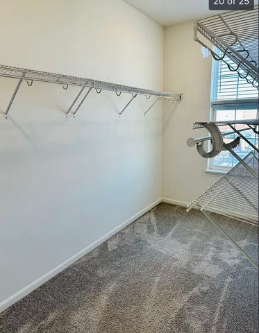 2949 Reflection Drive, Naperville, IL 60564