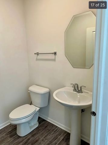 2949 Reflection Drive, Naperville, IL 60564