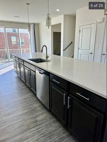 2949 Reflection Drive, Naperville, IL 60564