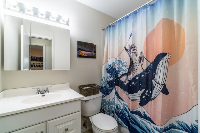 9014 Hemphill Drive, Fort Wayne, IN 46819