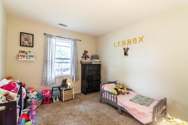 9014 Hemphill Drive, Fort Wayne, IN 46819