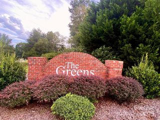 4 & 6 Waterford Court, Granite Falls, NC 28630