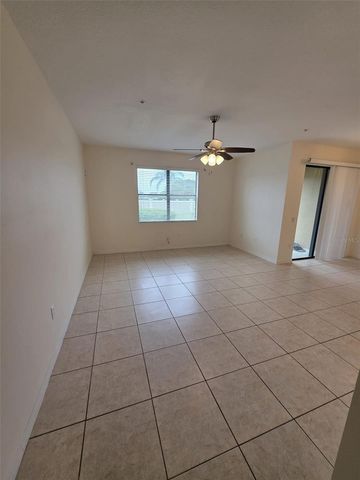 2372 SEVEN OAKS DRIVE, St Cloud, FL 34772