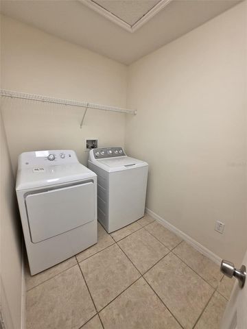 2372 SEVEN OAKS DRIVE, St Cloud, FL 34772