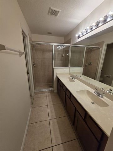 2372 SEVEN OAKS DRIVE, St Cloud, FL 34772