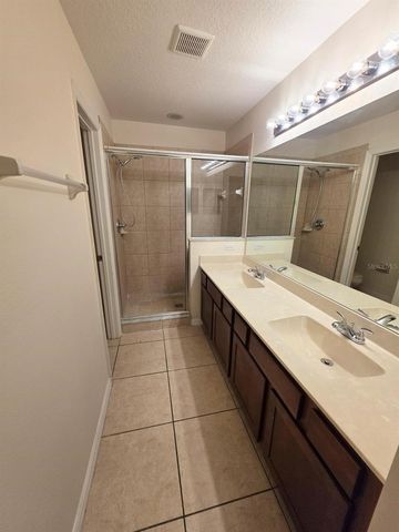 2372 SEVEN OAKS DRIVE, St Cloud, FL 34772