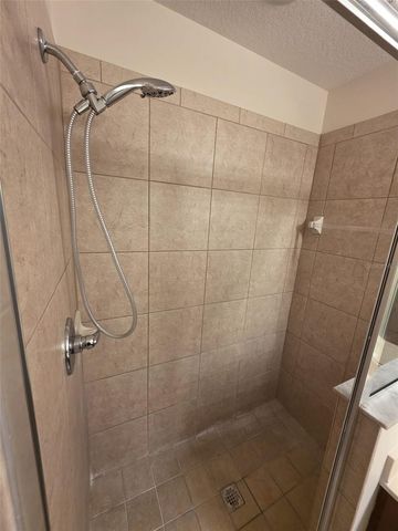2372 SEVEN OAKS DRIVE, St Cloud, FL 34772