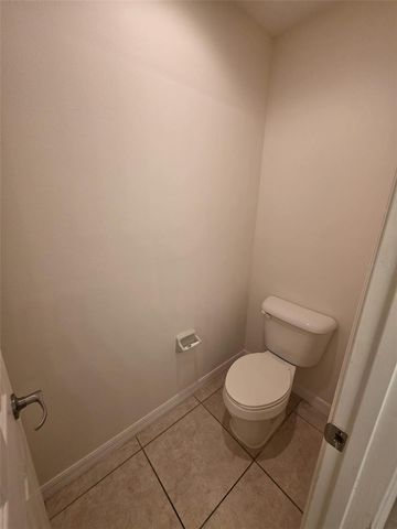 2372 SEVEN OAKS DRIVE, St Cloud, FL 34772