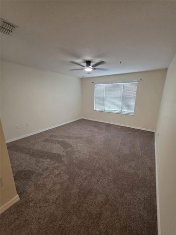 2372 SEVEN OAKS DRIVE, St Cloud, FL 34772