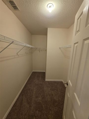 2372 SEVEN OAKS DRIVE, St Cloud, FL 34772