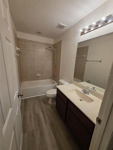 2372 SEVEN OAKS DRIVE, St Cloud, FL 34772