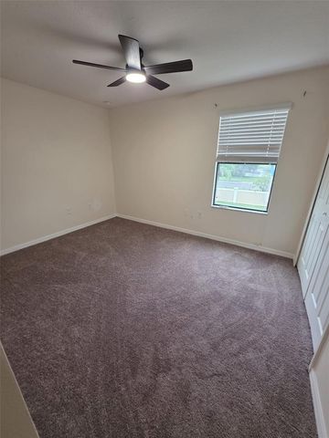 2372 SEVEN OAKS DRIVE, St Cloud, FL 34772
