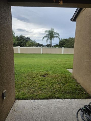 2372 SEVEN OAKS DRIVE, St Cloud, FL 34772