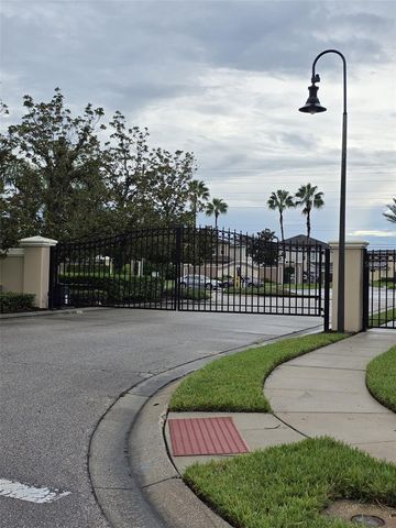 2372 SEVEN OAKS DRIVE, St Cloud, FL 34772