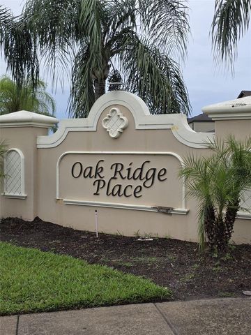 2372 SEVEN OAKS DRIVE, St Cloud, FL 34772